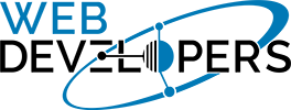 Web Developers London Helpdesk